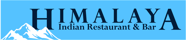 Himalaya logo